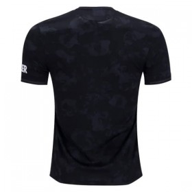 Fotbalový Dres Manchester United Alternativní 2019/20